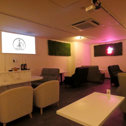 ◆19時～翌6時まで営業★