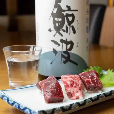 "単品飲み放題"各種ご宴会やサク飲みにも・・・充実のL.O10分前 定番 2H単品飲み放題コース