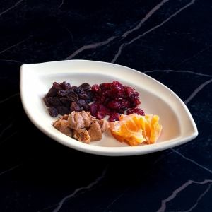 ドライフルーツ盛り合わせ