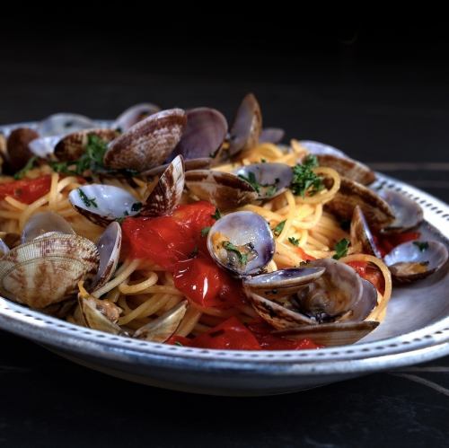 旬の味わいをそのままに