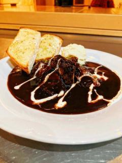 ▫️▫️めりはり屋ダ