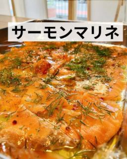 ▫️▫️めりはり屋ダ