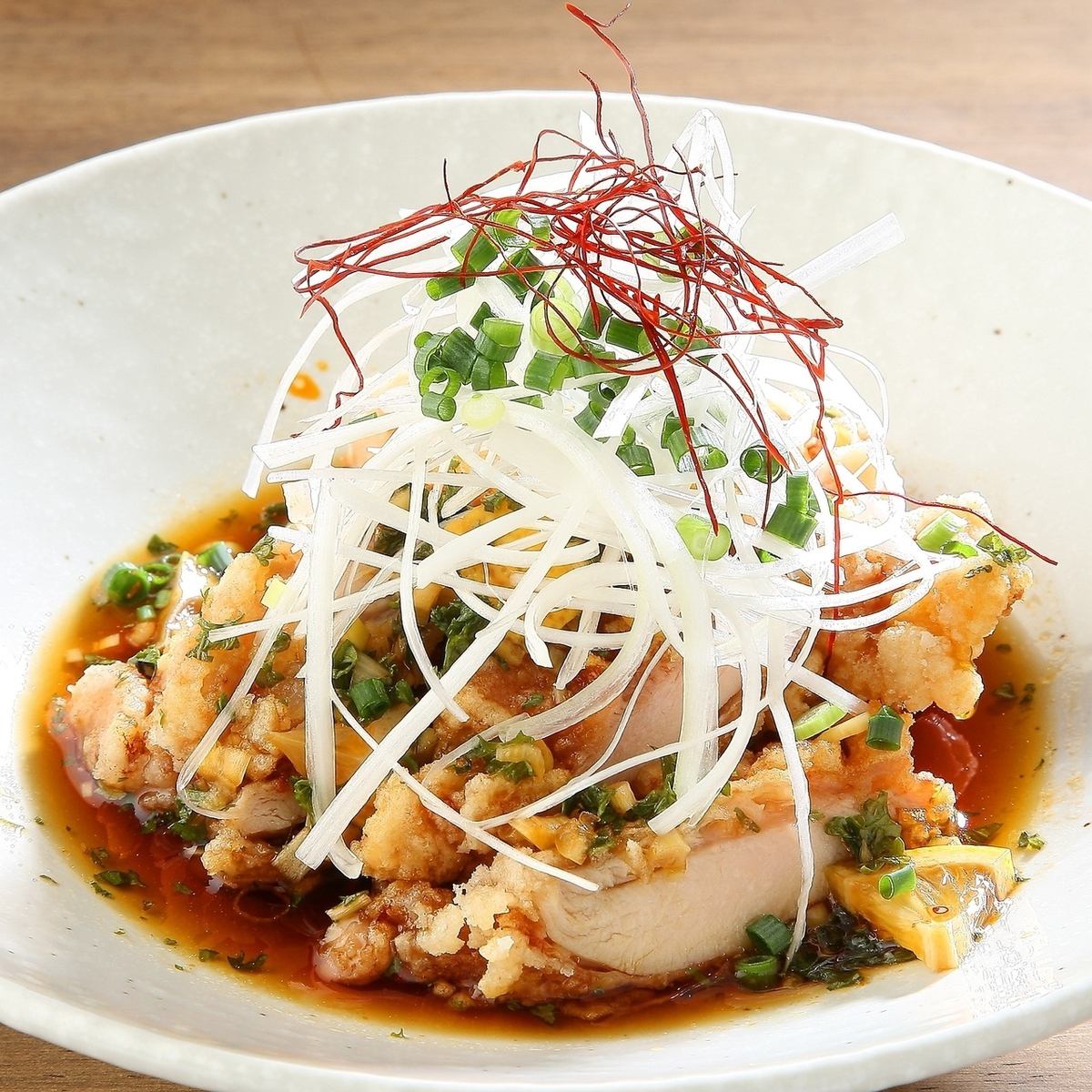 二次会利用歓迎！遅い時間まで楽しめる♪