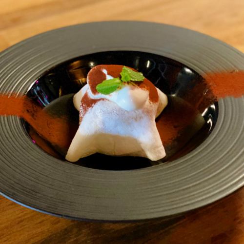 女子会や宴会にも使える店