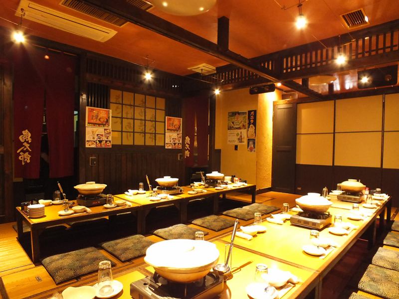 クマノコ太郎様の専用ページ 鳥太郎様専用 クマノコ太郎様の専用ページ