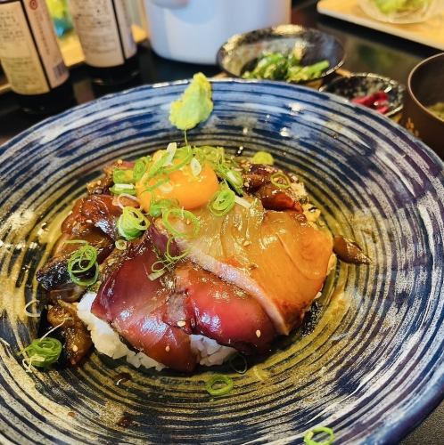 様々なシーンでご利用いただける居酒屋です！