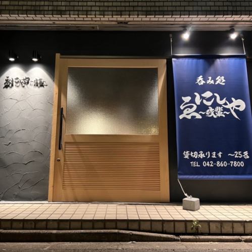 另外還有酸酒、啤酒、highball等等◎
