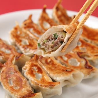 午餐套餐 適合想在午餐時享用正宗中國菜的您！
