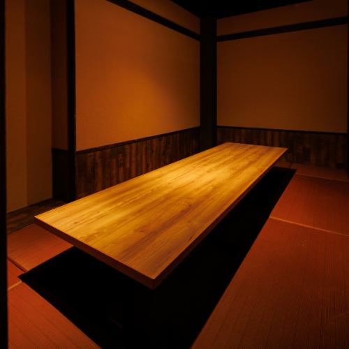 可接受40人以上團體的私人預約。