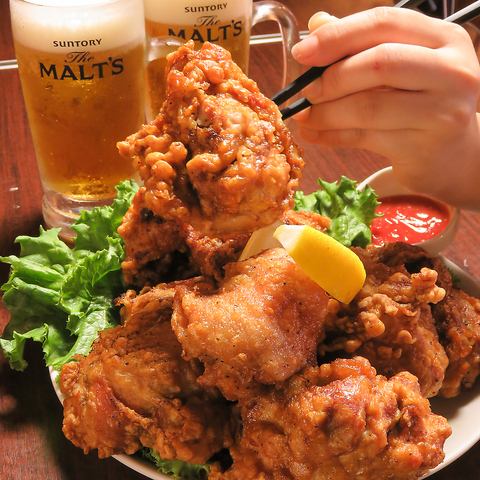 げんこつ4個入り