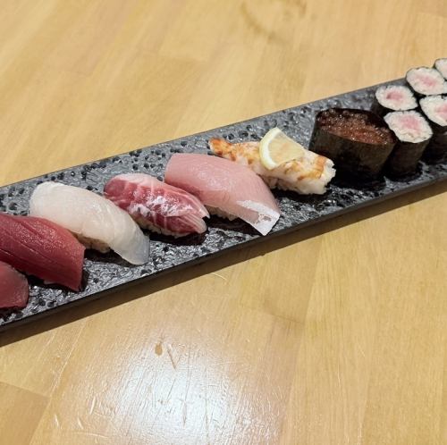 與酒完美搭配的食物