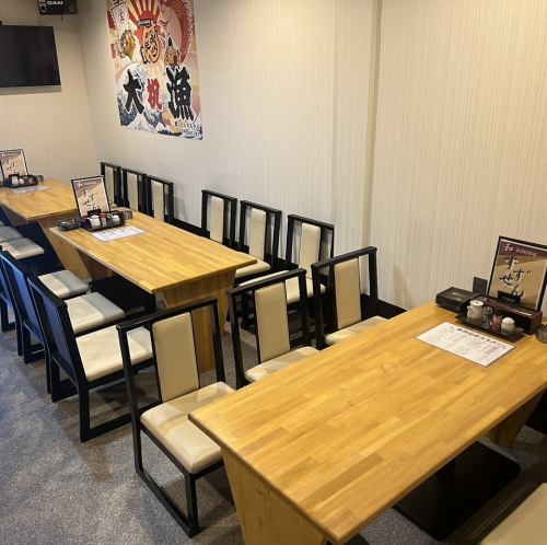 ◆◇可依場景使用◇◆