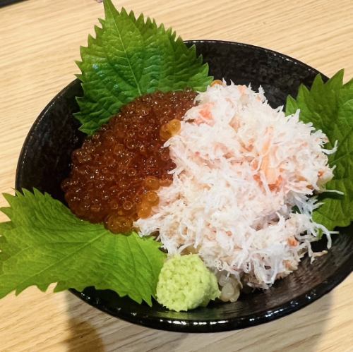 ★使用從市場採購的新鮮海鮮烹調的海鮮料理★