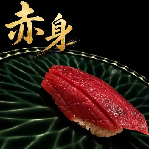 お酒と相性抜群お料理◎