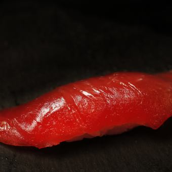 【当日予約可】名物燻製寿司を含む握り、手巻き寿司コース（１ドリンク付き）