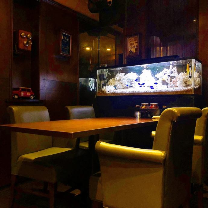 ロイヤル響 Highball Bar 公式