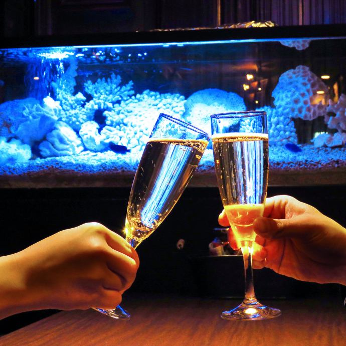 ロイヤル響 Highball Bar 公式