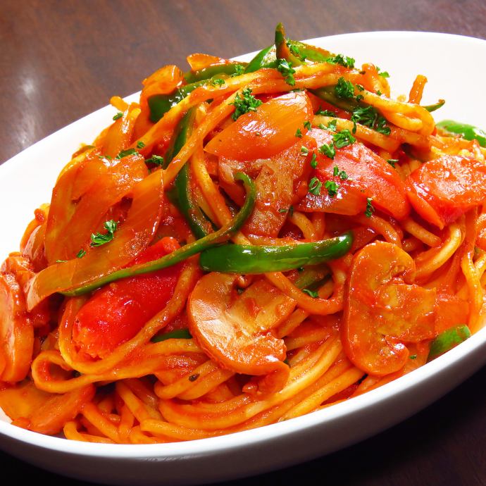 ロイヤル響 Highball Bar 公式