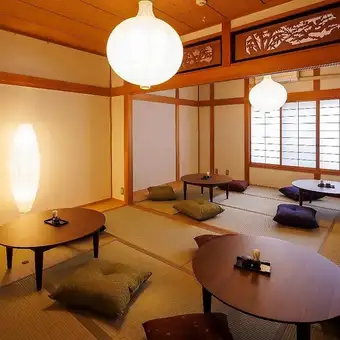 【居酒屋宴会コース】竹