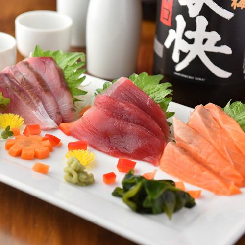【本店人气商品!3小时无限畅饮】正宗一之鸟高级套餐◆11道菜◎5,480日元⇒4,480日元