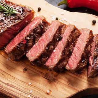 [All-you-can-eat Churrasco] 3-hour all-you-can-drink "All-you-can-eat Churrasco, Fried Chicken & Potatoes" 13 dishes, 4,500 yen → 3,580 yen