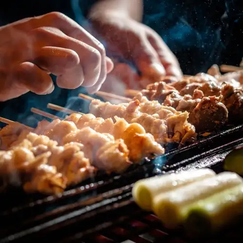 【一の酉定番コース】★唐揚げポテト食べ放題★全10品+生ビール付き3時間飲み放題:3000円