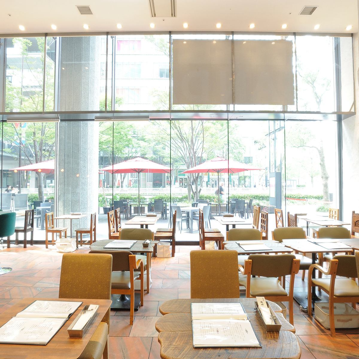 レイアウト変更可能◎企業パーティなど大歓迎◎