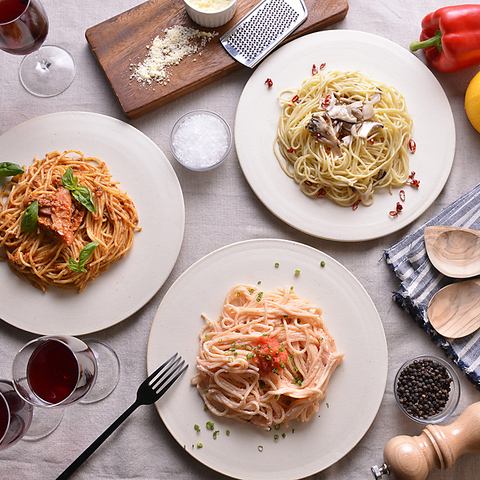 蟹蘑菇和培根辣椒