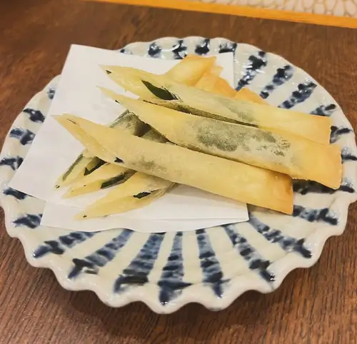 파리 파리 치즈