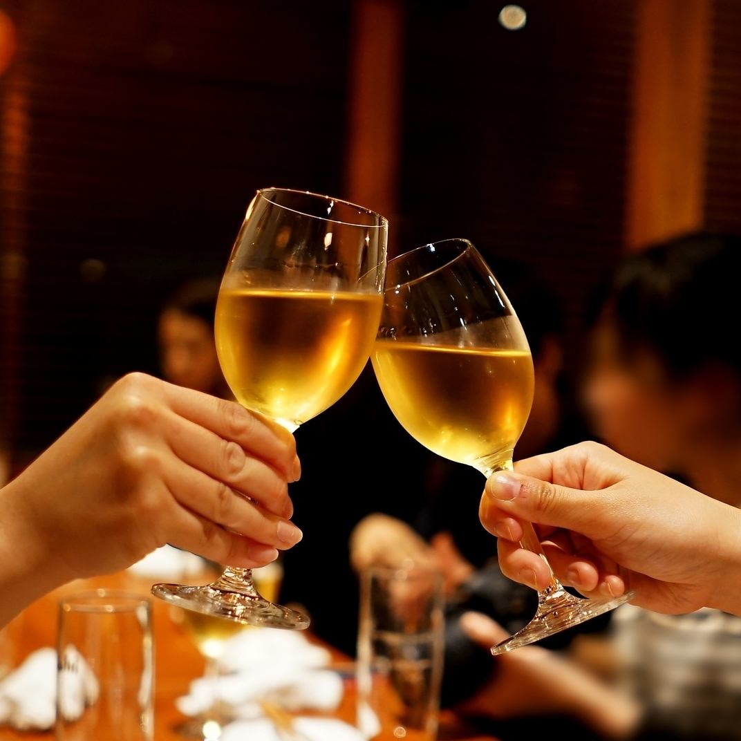 DRVIで記念日・デート