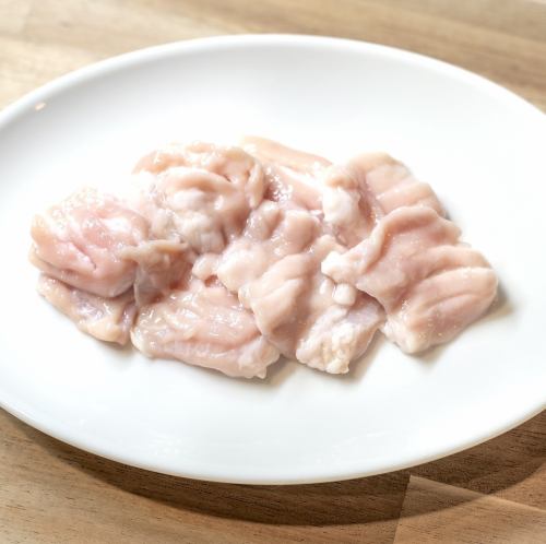 기아라(제4위부대)