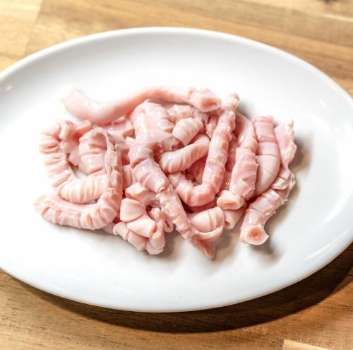 코부쿠로(자궁)