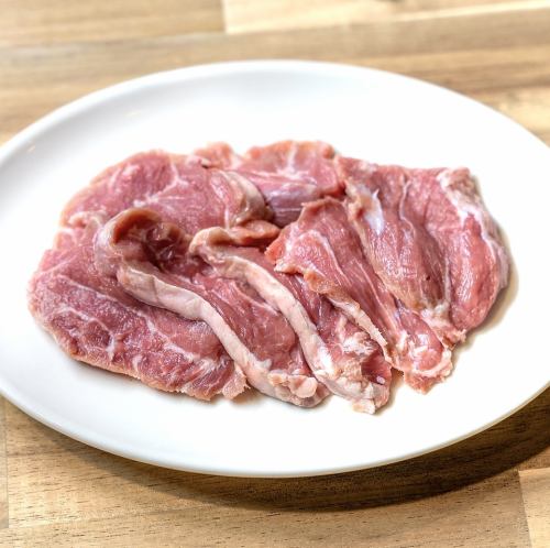 엔가와 (횡격막)