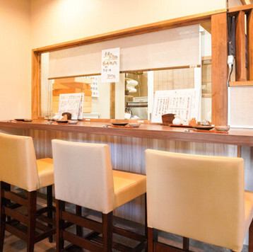 在一个平静的气氛里面