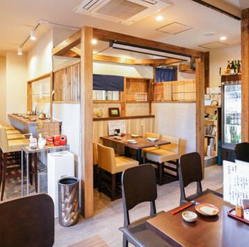 适用于多种场合♪