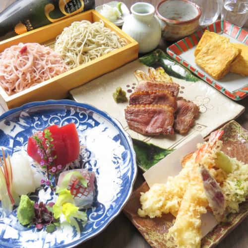 非常适合举办宴会！提供多种套餐选择。