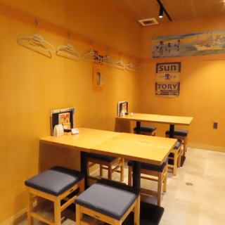 【プライベート感満載】個室完備◎最大8名様までご利用可能。少人数の飲み会に最適。静かな環境で、周囲の目を気にせずお食事をお楽しみいただけます。厳選した日本酒と鮮魚をはじめ、豊富な料理をご堪能ください。ゆったりくつろいでお過ごしいただけます。ご予約・お問い合わせはお気軽に！ご来店、お待ちしております。