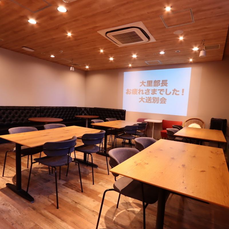 サケメシスタンド食堂 エイチ【公式】