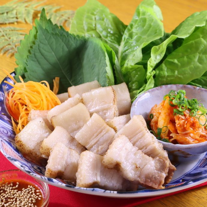 飯屋 ステンレス調で統一されたコンセプト家電「URBAN CAFE SERIES」 冷凍