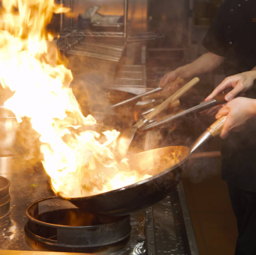 広島特産料理 地酒 鍋料理☆　リーズナブル創作居酒屋