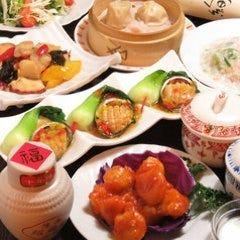 早割特典有◎【120分飲み放題付】当店イチオシの厳選素材を堪能「三国酒場贅沢宴会コース」