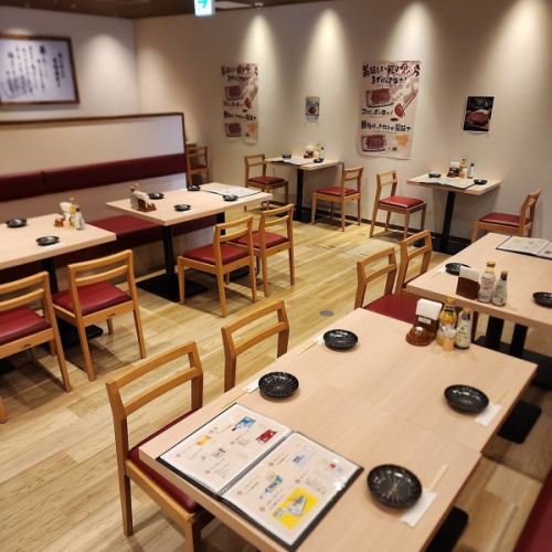 団体様も大歓迎！最大24名様までＯＫ！各種宴会に☆