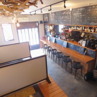 【ご希望の方はお気軽にご相談ください】