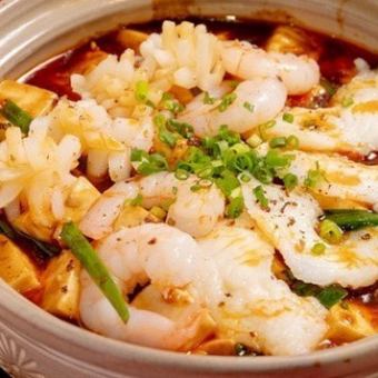 【おすすめコース】12品+2時間飲み放題付 5000円(税込)