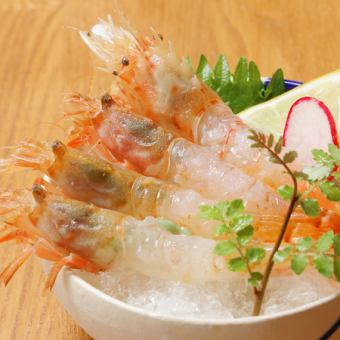 日替わりメニュー