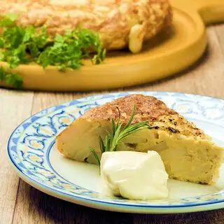 【当日OK1980円(税込)】Tapas y Dos☆ 20時以降でお得なちょい飲みセット!