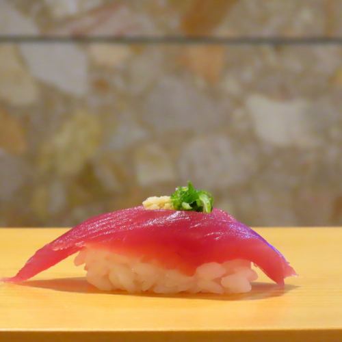 飲み放題付コースをご用意