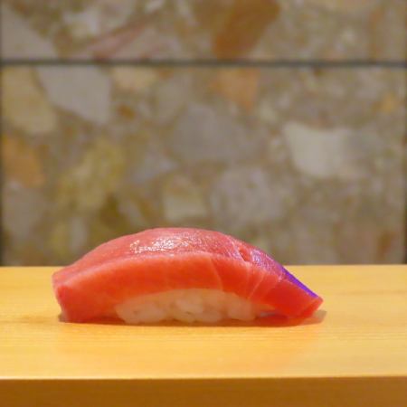 贅沢☆料理のみコース8品6600円(税込)