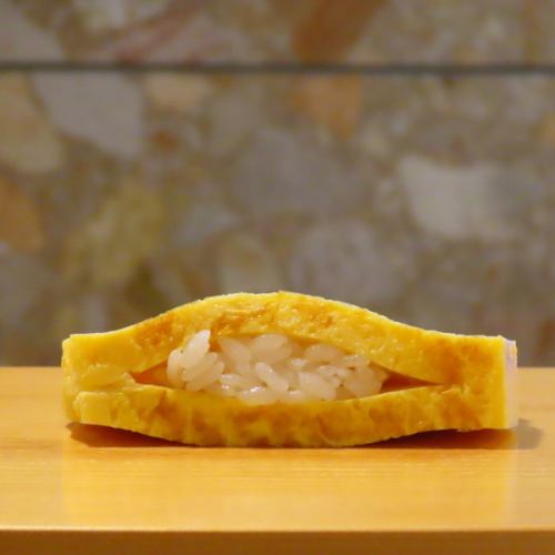 玉子