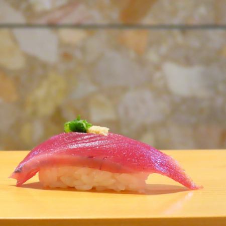 かつお